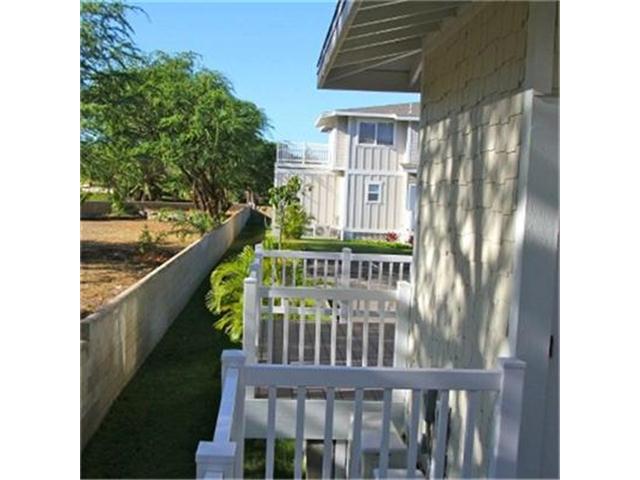 87-176 Maipalaoa Road  Unit 59Y