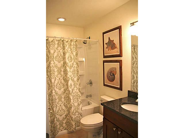 87-176 Maipalaoa Road  Unit 59Y