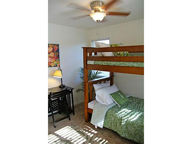 87-176 Maipalaoa Road  Unit 59Y