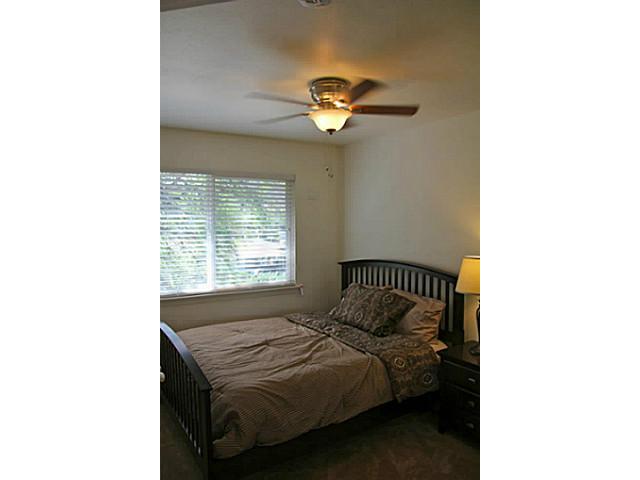 87-176 Maipalaoa Road  Unit 59Y