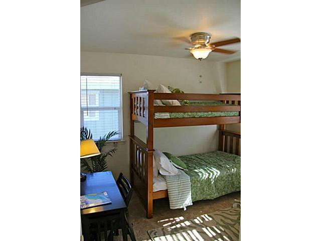 87-176 Maipalaoa Road  Unit 59Y