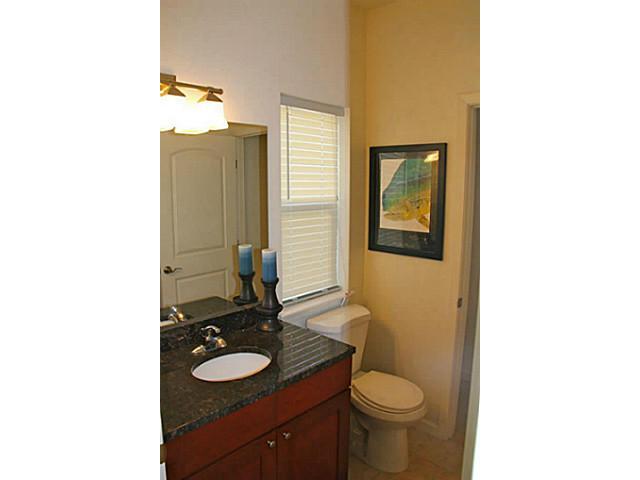 87-176 Maipalaoa Road  Unit 59Y