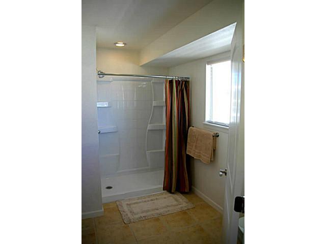 87-176 Maipalaoa Road  Unit 59Y