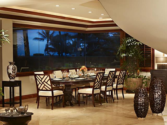210 N Kalaheo Avenue