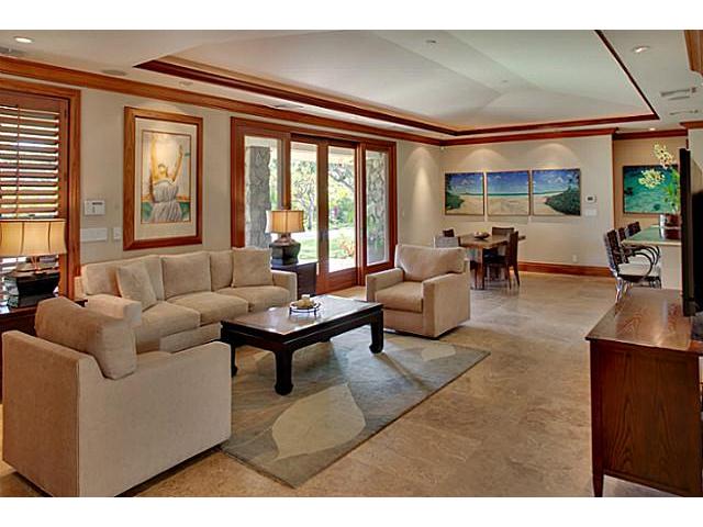210 N Kalaheo Avenue