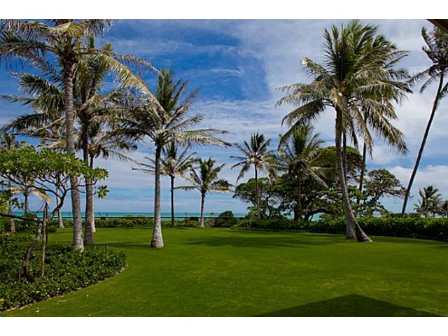 210 N Kalaheo Avenue 210 N Kalaheo Avenue