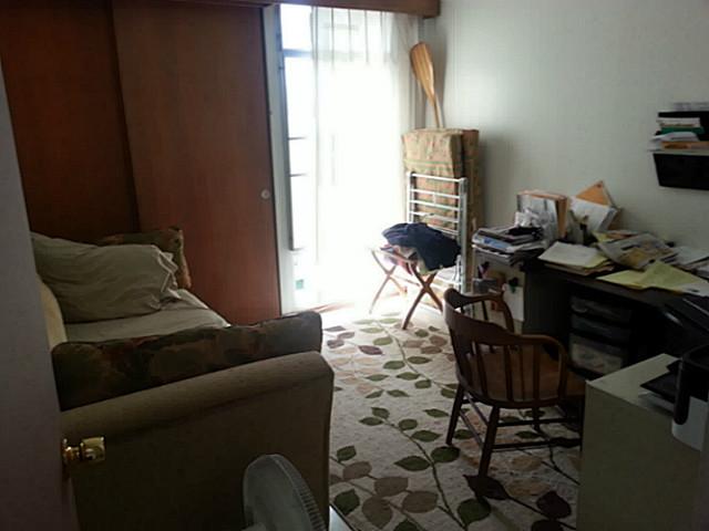 1519 Nuuanu Avenue  Unit 1241