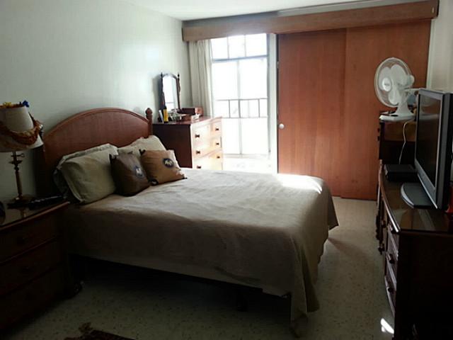 1519 Nuuanu Avenue  Unit 1241