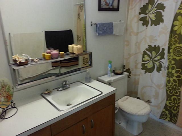 1519 Nuuanu Avenue  Unit 1241