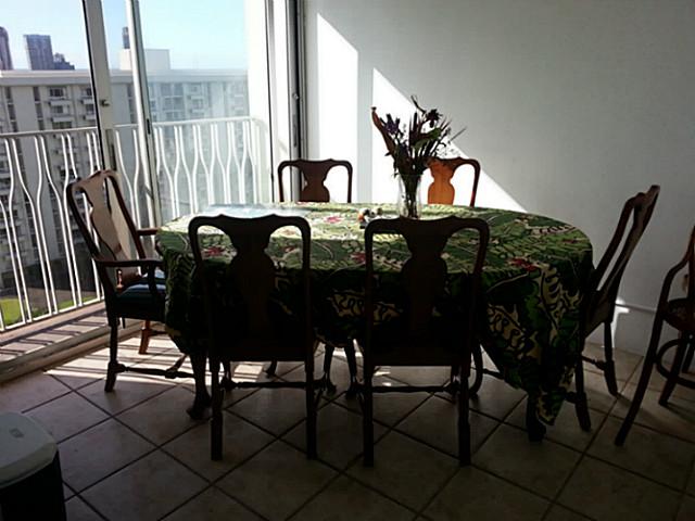 1519 Nuuanu Avenue  Unit 1241
