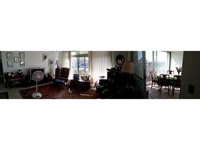 1519 Nuuanu Avenue  Unit 1241