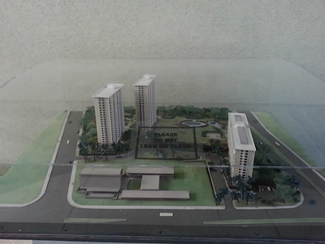 1519 Nuuanu Avenue  Unit 1241