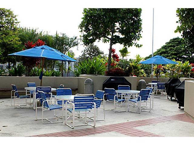 1050 Lunalilo Street Unit 1006 1050 Lunalilo Street Unit 1006