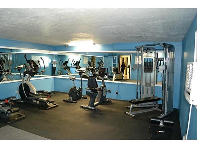 2211 Ala Wai Boulevard  Unit 1405