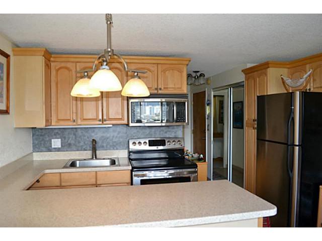 2211 Ala Wai Boulevard  Unit 1405