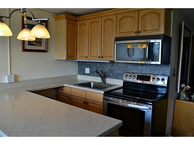 2211 Ala Wai Boulevard  Unit 1405