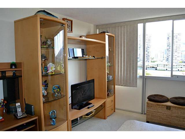 2211 Ala Wai Boulevard  Unit 1405