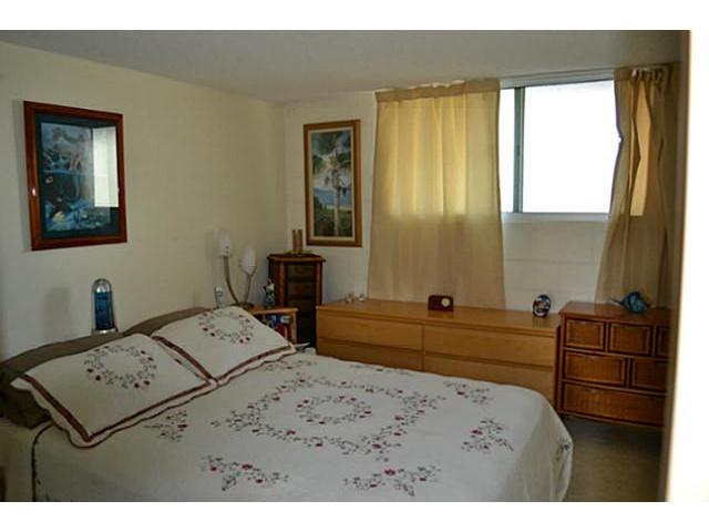 2211 Ala Wai Boulevard  Unit 1405