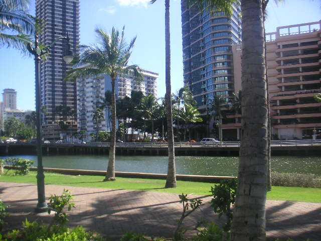 620 Mccully Street  Unit 502