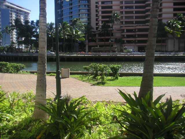 620 Mccully Street  Unit 502