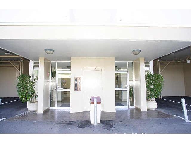 620 Mccully Street  Unit 502