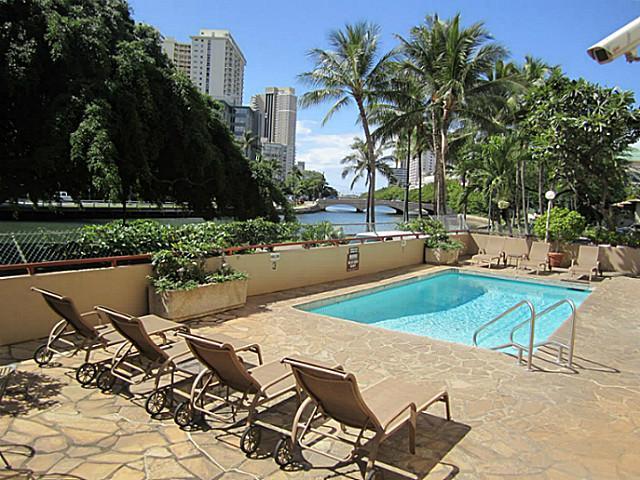 620 Mccully Street Unit 502 620 Mccully Street Unit 502