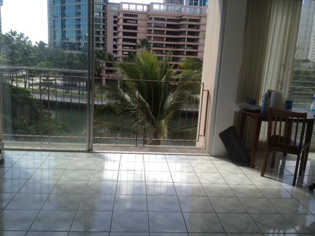 620 Mccully Street  Unit 502