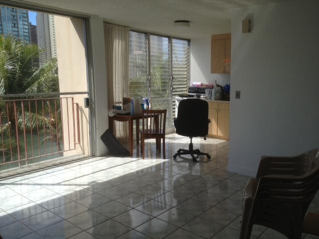 620 Mccully Street  Unit 502