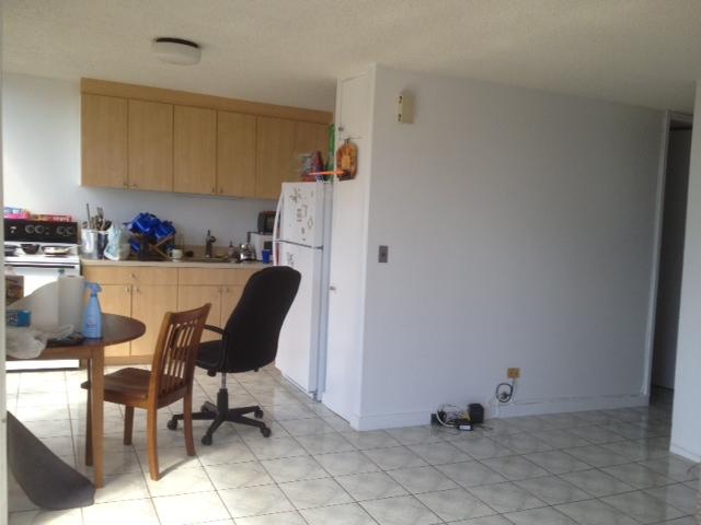 620 Mccully Street  Unit 502