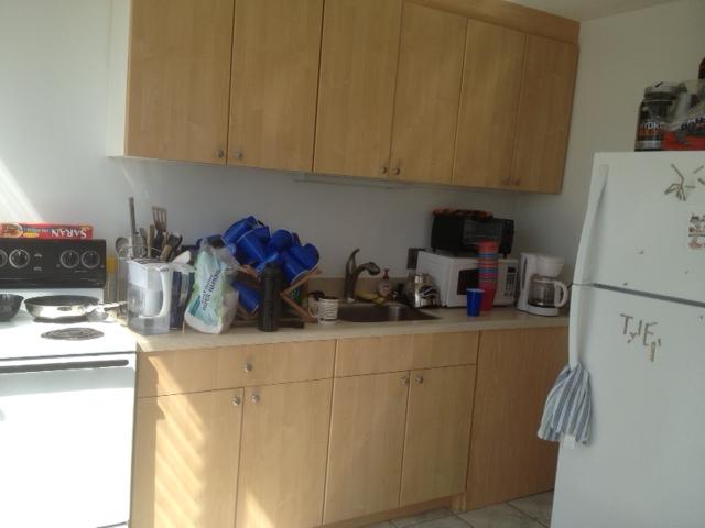 620 Mccully Street  Unit 502