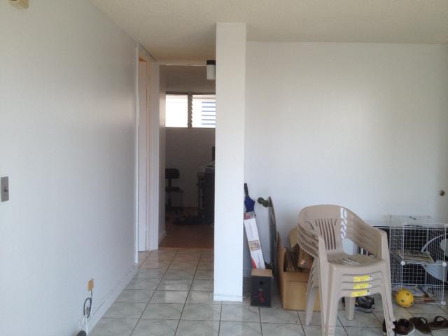 620 Mccully Street  Unit 502