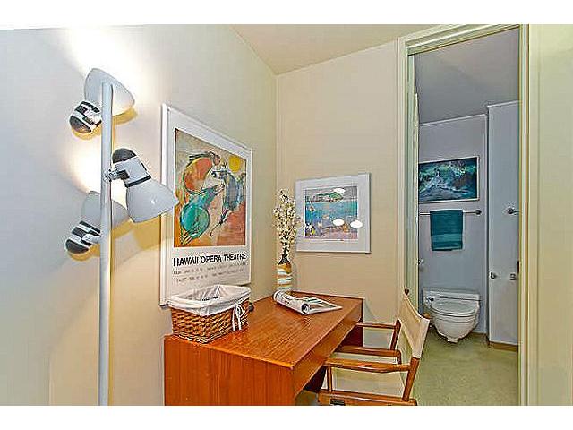 2979 Kalakaua Avenue  Unit 904