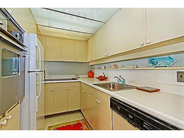 2979 Kalakaua Avenue  Unit 904