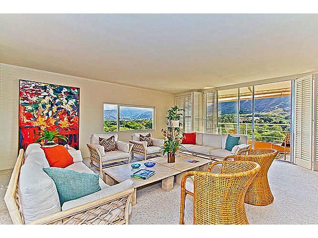 2979 Kalakaua Avenue  Unit 904