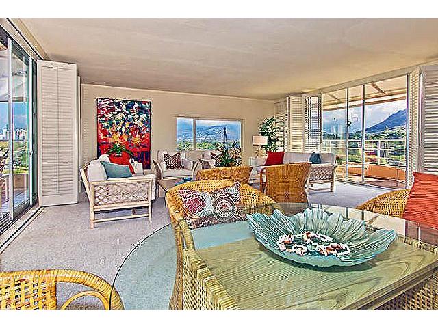 2979 Kalakaua Avenue Unit 904 2979 Kalakaua Avenue Unit 904