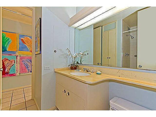 2979 Kalakaua Avenue  Unit 904