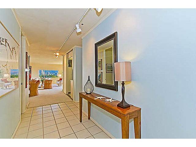 2979 Kalakaua Avenue  Unit 904