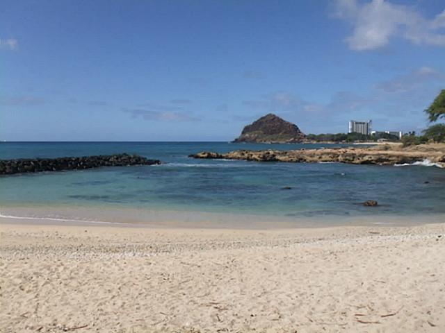 85-175 Farrington Highway  Unit A238