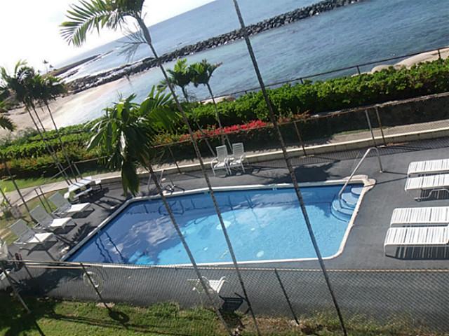 85-175 Farrington Highway  Unit A238