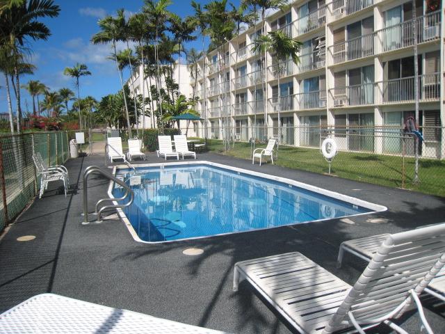 85-175 Farrington Highway  Unit A238