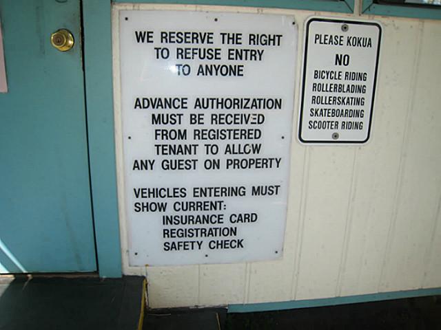 85-175 Farrington Highway Unit A238 85-175 Farrington Highway Unit A238