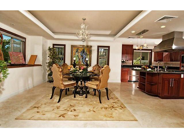 7096 Kalanianaole Highway