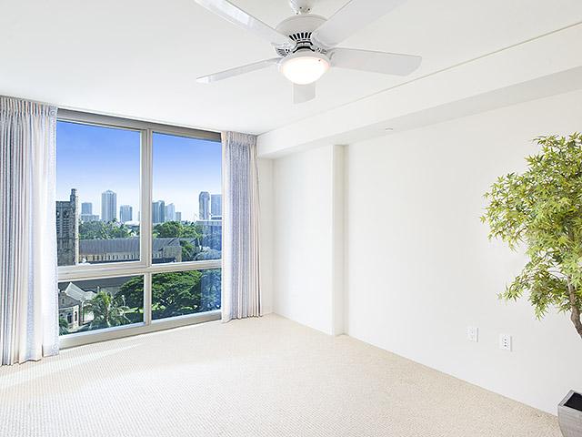 1200 Queen Emma Street  Unit 812