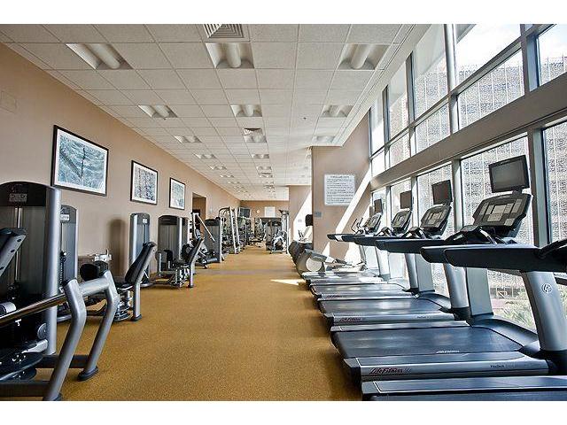 1200 Queen Emma Street  Unit 812