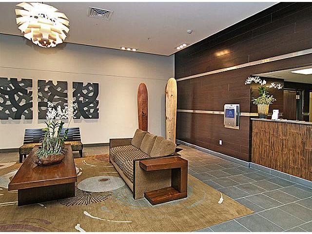 1200 Queen Emma Street  Unit 812