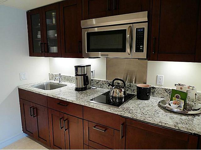 223 Saratoga Road  Unit 1008