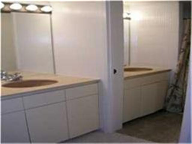 1750 Kalakaua Avenue  Unit 3403