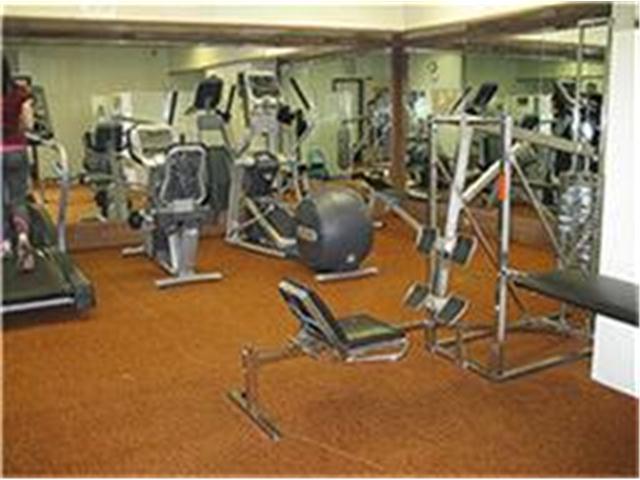 1750 Kalakaua Avenue  Unit 3403