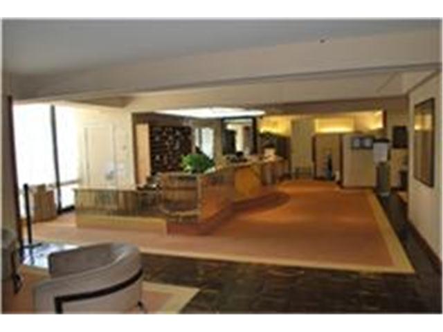 1750 Kalakaua Avenue  Unit 3403