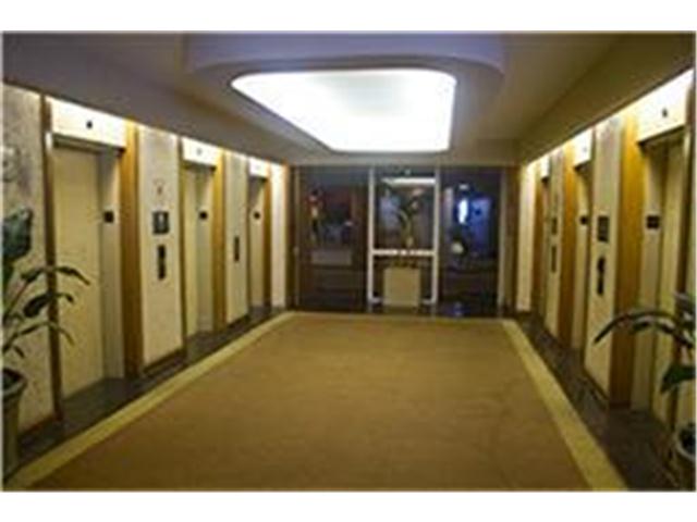 1750 Kalakaua Avenue  Unit 3403